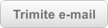 Trimite e-mail