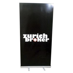 RollUp Banner 100