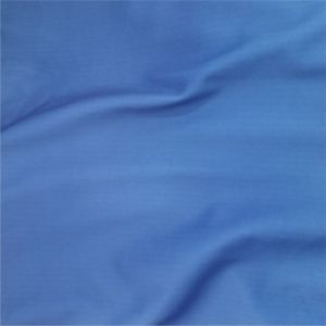 PR851 - Printed Expandable Fabric (price per sqm*)
