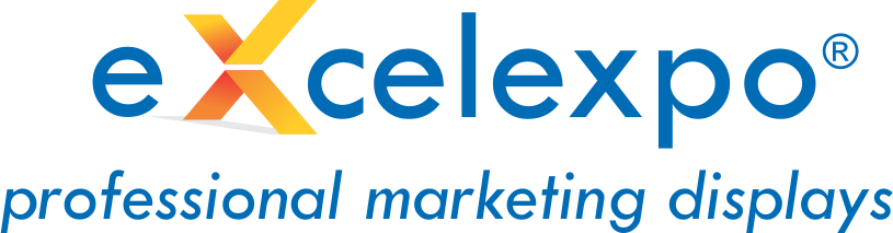eXcelexpo - professional marketing displays
