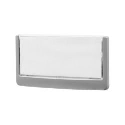Door Sign Gert