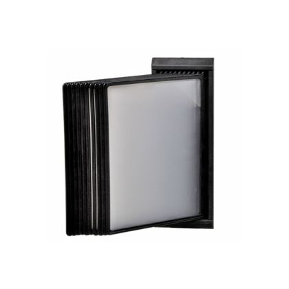 Wall Infoline 10xA4
