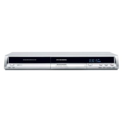 AV020 - Inchiriere DVD Player (tarif pe zi)
