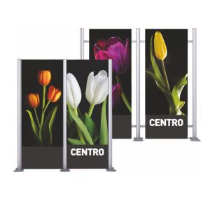 Centro Banner 1x3 drept