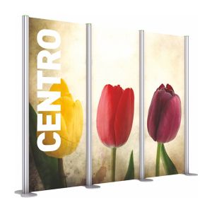 Centro Banner 1x3 drept