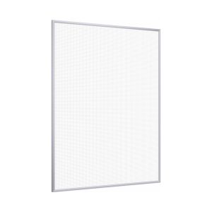 Led Panel A3