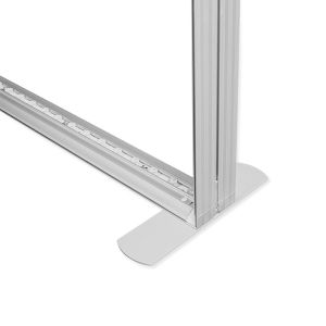 LUMIX Double Sided Frameless Fabric Lightbox 100x250cm