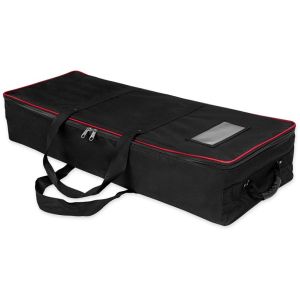 Roof for LUMIX System 100x250cm