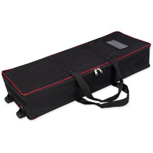 Roof for LUMIX System 100x250cm