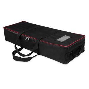 Locker Set for LUMIX System