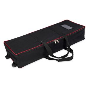 Locker Set for LUMIX System