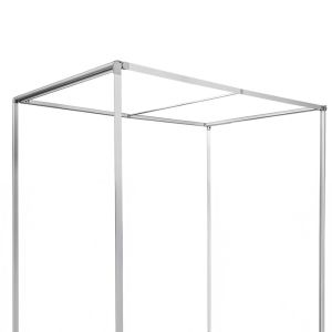 Acoperis pentru Display MEGA SEG