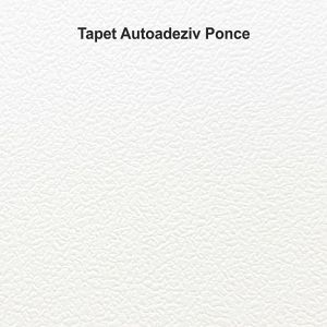  Tapet Printat, Autoadeziv cu Textura (Canvas, Ponce, Deco Lino) (pret pe mp*)