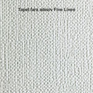 Tapet Printat fara Adeziv cu Textura (Clasic Linen, Extra Fine, Art Canvas) (pret pe mp*)