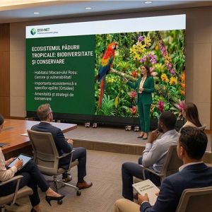 LED Poster Screen 4 units rental (rates per day)