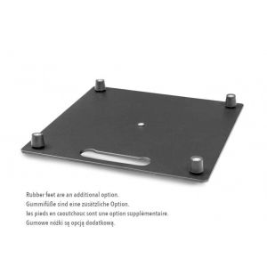 Baza metalica 6 Kg