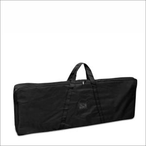 LEDBOX FLEX Textile Desk 100