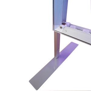 LEDBOX FLEX People Stopper A1