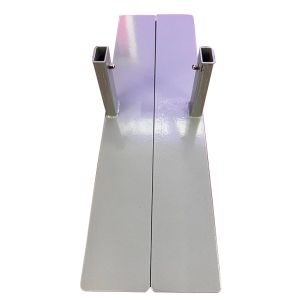 LEDBOX FLEX People Stopper A1