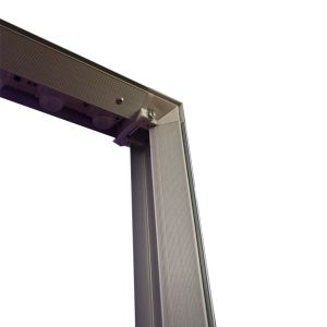 LEDBOX FLEX People Stopper A1