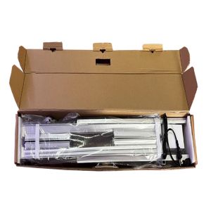 LEDBOX FLEX People Stopper A1