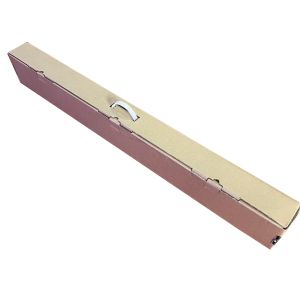 LEDBOX FLEX People Stopper A1