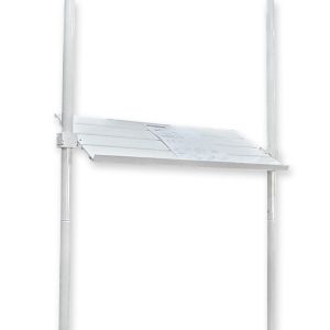 Shelves Frame for LUMIX System