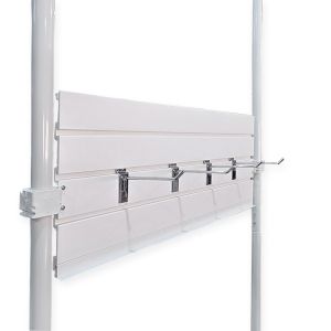 Shelves Frame for LUMIX System