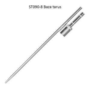  Feather Flag XL
