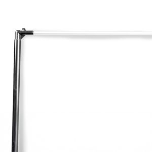 Rectangular Flag S