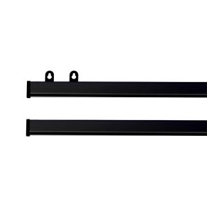  Poster Hanger - negru