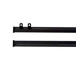  Poster Hanger - negru