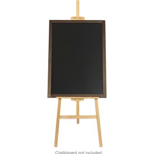 Wooden Easel