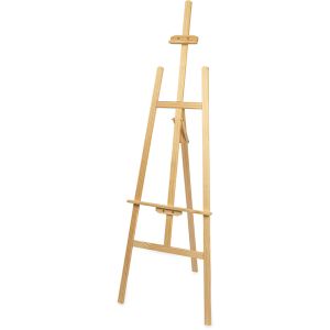 Wooden Easel