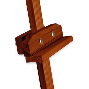 Wooden Easel