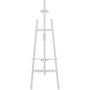 Wooden Easel