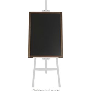 Wooden Easel