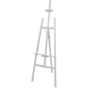 Wooden Easel