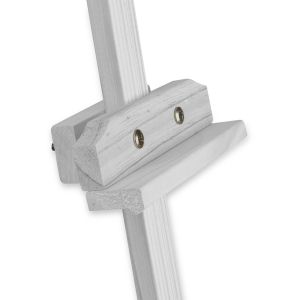 Wooden Easel