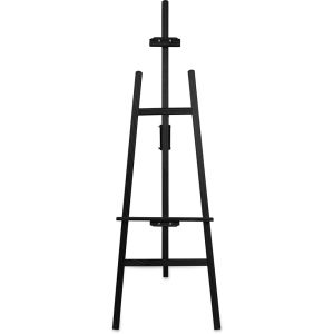 Wooden Easel