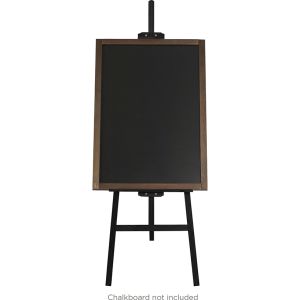 Wooden Easel