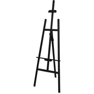 Wooden Easel