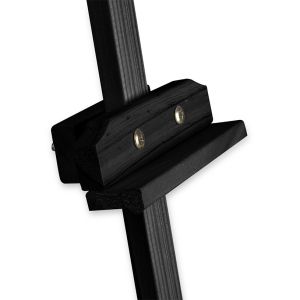Wooden Easel