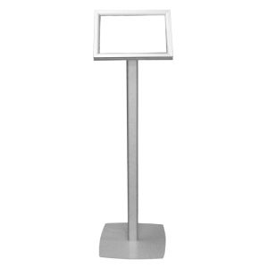 Menuboard cu iluminare