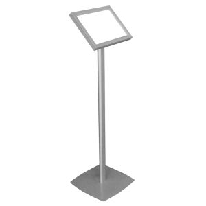 Menuboard cu iluminare