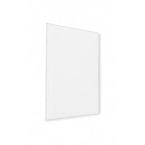 Door Sign Manta