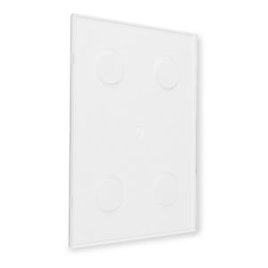 Door Sign Manta