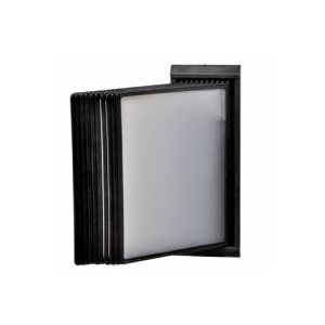 Wall Infoline 10xA4