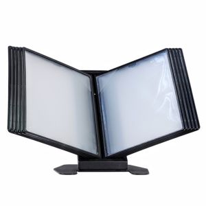 Infoline de birou 10xA4