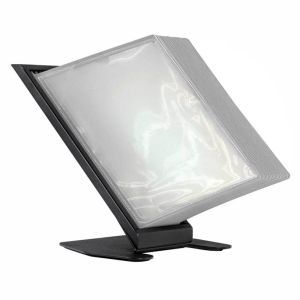 Infoline de birou 10xA4